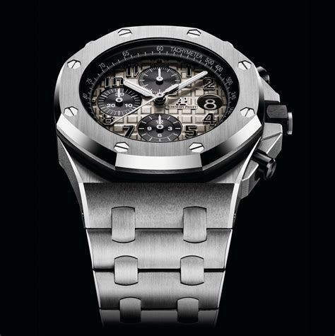 audemars piguet all watches|authentic audemars piguet watches.